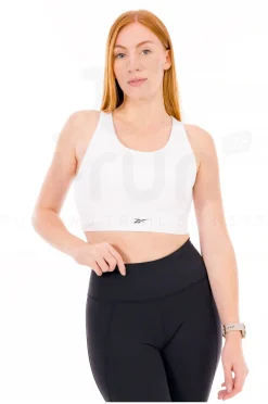 Femme Reebok Fitness-Training^ID Train High femme