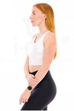 Femme Reebok Fitness-Training^ID Train High femme