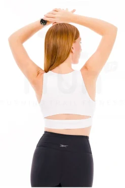 Femme Reebok Fitness-Training^ID Train High femme