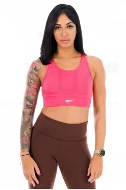 Femme Reebok Fitness-Training^ID Train High femme