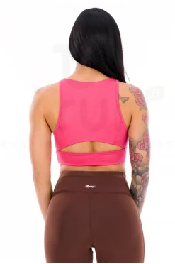 Femme Reebok Fitness-Training^ID Train High femme