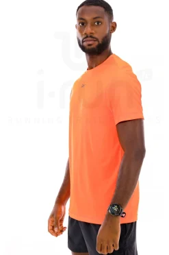Homme Reebok Manches Courtes^ID Train Tech