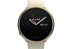 Polar Cardio-Gps^Ignite 2