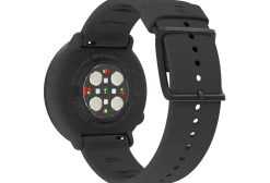 Polar Cardio-Gps^Ignite 2