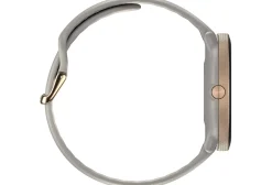 Polar Cardio-Gps^Ignite 3