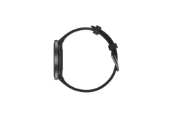 Polar Cardio-Gps^Ignite 3 Titanium