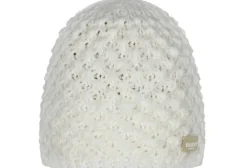 Barts Bonnets / Gants^Ilmari