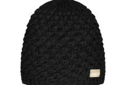 Barts Bonnets / Gants^Ilmari