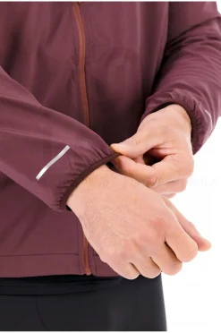 Homme Nike Vestes & Coupe Vent^Impossibly Light Windrunner