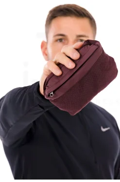 Homme Nike Vestes & Coupe Vent^Impossibly Light Windrunner