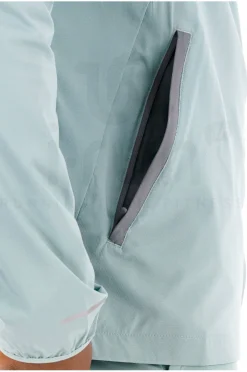 Homme Nike Vestes & Coupe Vent^Impossibly Light Windrunner