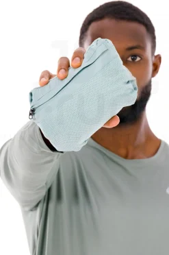 Homme Nike Vestes & Coupe Vent^Impossibly Light Windrunner