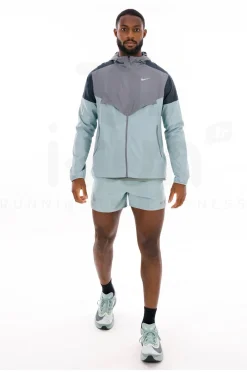 Homme Nike Vestes & Coupe Vent^Impossibly Light Windrunner
