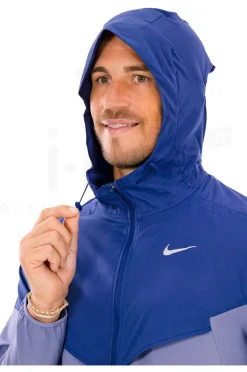 Homme Nike Vestes & Coupe Vent^Impossibly Light Windrunner