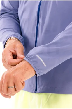 Homme Nike Vestes & Coupe Vent^Impossibly Light Windrunner