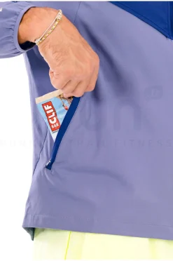 Homme Nike Vestes & Coupe Vent^Impossibly Light Windrunner