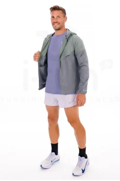 Homme Nike Vestes & Coupe Vent^Impossibly Light Windrunner