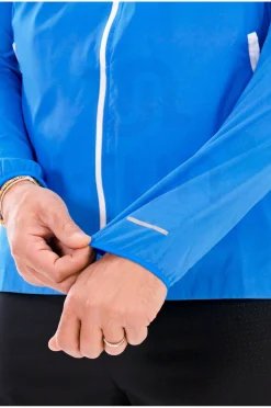 Homme Nike Vestes & Coupe Vent^Impossibly Light Windrunner