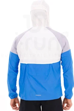 Homme Nike Vestes & Coupe Vent^Impossibly Light Windrunner