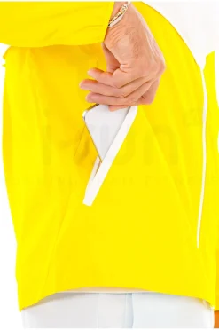 Homme Nike Vestes & Coupe Vent^Impossibly Light Windrunner