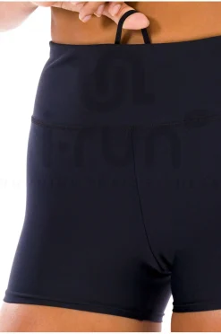 Femme Mizuno Shorts / Cuissards / Jupes^Impulse Core femme