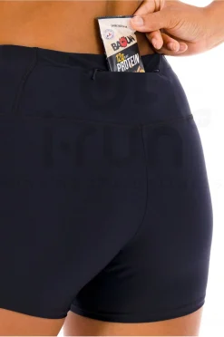 Femme Mizuno Shorts / Cuissards / Jupes^Impulse Core femme