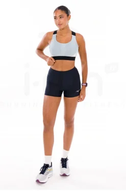 Femme Mizuno Shorts / Cuissards / Jupes^Impulse Core femme