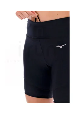 Femme Mizuno Shorts / Cuissards / Jupes^Impulse Core femme