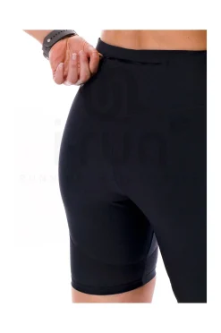 Femme Mizuno Shorts / Cuissards / Jupes^Impulse Core femme