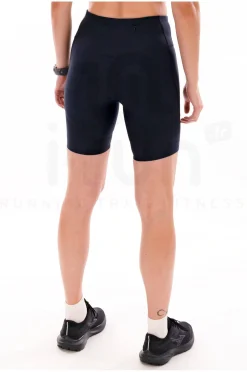 Femme Mizuno Shorts / Cuissards / Jupes^Impulse Core femme