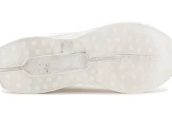 Femme Salomon Running^Index 03 W femme