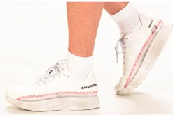 Femme Salomon Running^Index 03 W femme