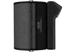 Garmin Accessoires Connectés^Index BPM