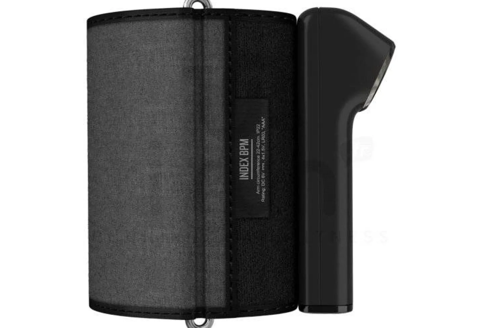 Garmin Accessoires Connectés^Index BPM