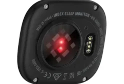Garmin Accessoires Montres/ Bracelets^Index Sleep Monitor