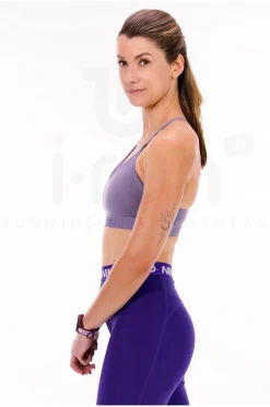 Femme Nike Brassières / Soutiens-Gorge^Indy femme