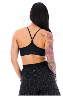 Femme Nike Brassières / Soutiens-Gorge^Indy femme