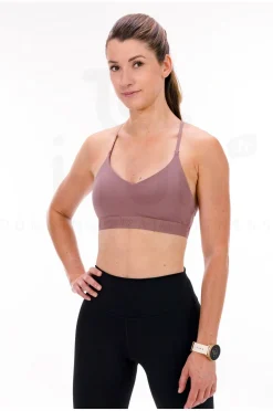 Femme Nike Brassières / Soutiens-Gorge^Indy femme