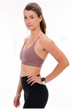 Femme Nike Brassières / Soutiens-Gorge^Indy femme