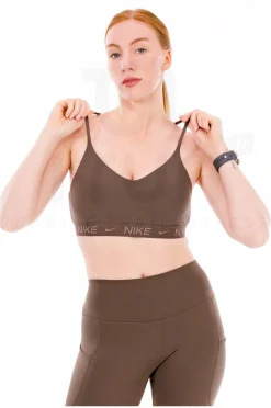 Femme Nike Brassières / Soutiens-Gorge^Indy femme