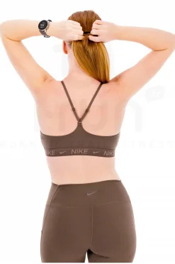 Femme Nike Brassières / Soutiens-Gorge^Indy femme