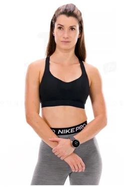 Femme Nike Brassières / Soutiens-Gorge^Indy High Support femme