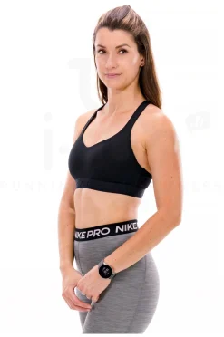 Femme Nike Brassières / Soutiens-Gorge^Indy High Support femme