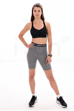 Femme Nike Brassières / Soutiens-Gorge^Indy High Support femme