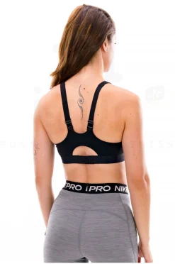 Femme Nike Brassières / Soutiens-Gorge^Indy High Support femme