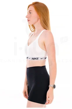Femme Nike Brassières / Soutiens-Gorge^Indy High Support femme