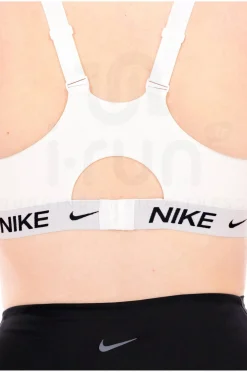 Femme Nike Brassières / Soutiens-Gorge^Indy High Support femme