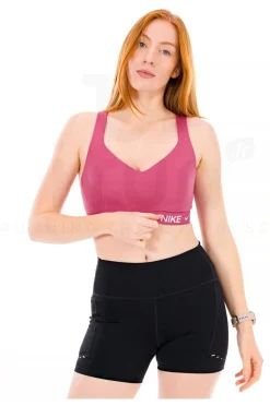Femme Nike Brassières / Soutiens-Gorge^Indy High Support femme