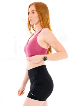 Femme Nike Brassières / Soutiens-Gorge^Indy High Support femme