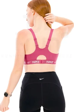 Femme Nike Brassières / Soutiens-Gorge^Indy High Support femme